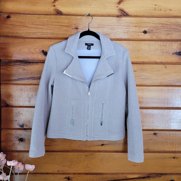 Alfani Jackets & Blazers - Alfani womens blazer